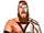 Joe Coffey