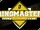 Ringmaster Tournament