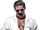Joey Ryan