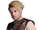 Sixx with belt.png