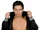 Noam Dar