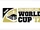 Pro Wrestling World Cup '17