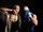 The Strong Style Collective
