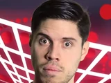 Adam Blampied