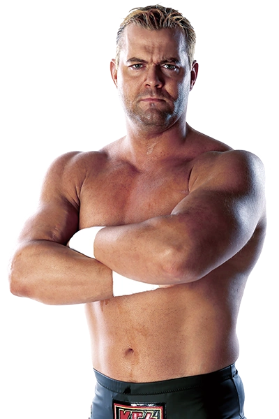 Harry smith wrestler Clearance