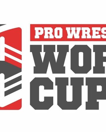 Wcpw World Cup 2022 Mexico