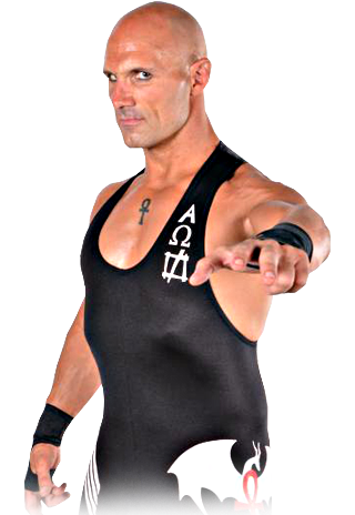 Christopher daniels discount