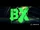 B-Generation X