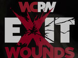 Exit Wounds