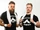 Moustache Mountain