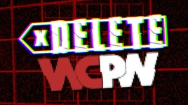 Delete wcpw logo