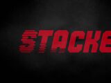 Stacked (2016)