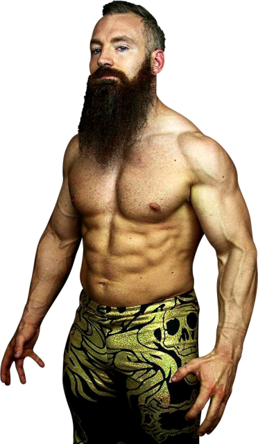Matt cross. Мэтт кросс. matt cross wrestler. mdogg matt cross. matt borne wrestler.