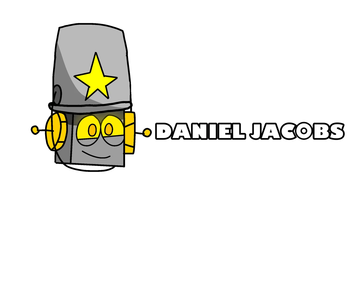Robot Jones With Star Bucket/Gallery Whatever Happned To Robot Jones? Wiki Fandom