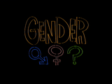 Gender