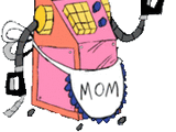 Mom Unit