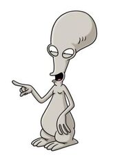 AmericanDad 09 Roger v1F