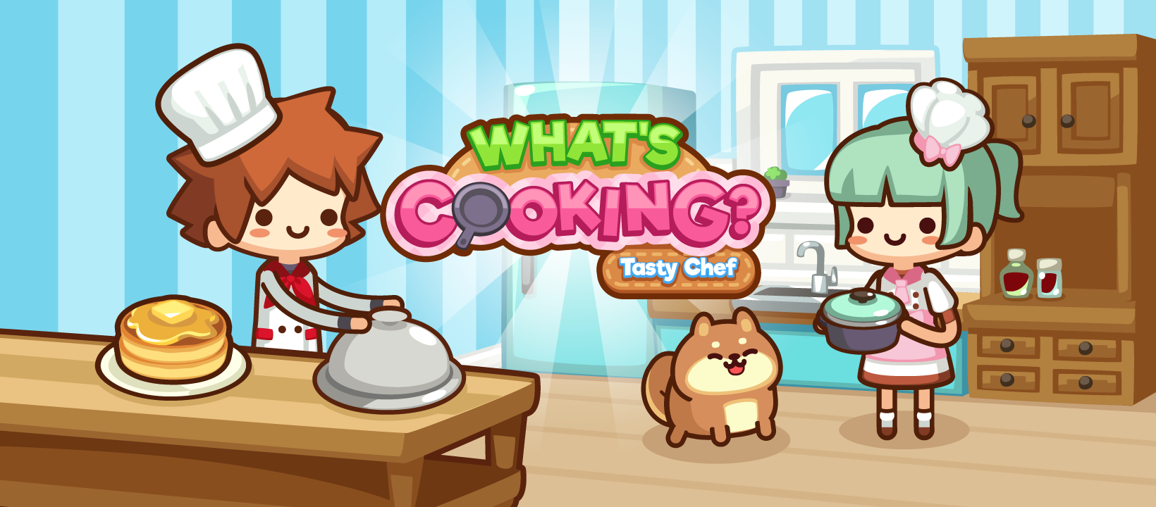 https://static.wikia.nocookie.net/whatscookingtastychef/images/a/a6/39246803_515593142234003_5805785169797316608_o.png/revision/latest?cb=20181015123322