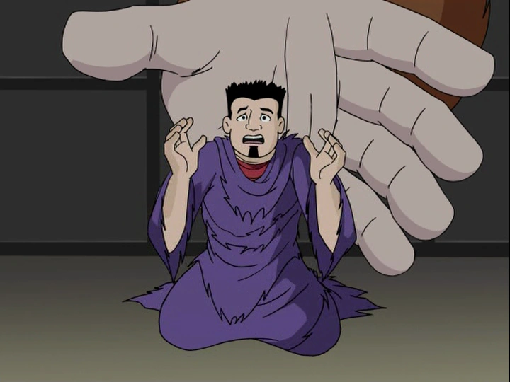 Lights! Camera! Mayhem! What's New Scooby Doo Wiki Fandom