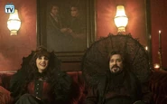 What We Do in the Shadows promotional still 1.png (7.17 MB)