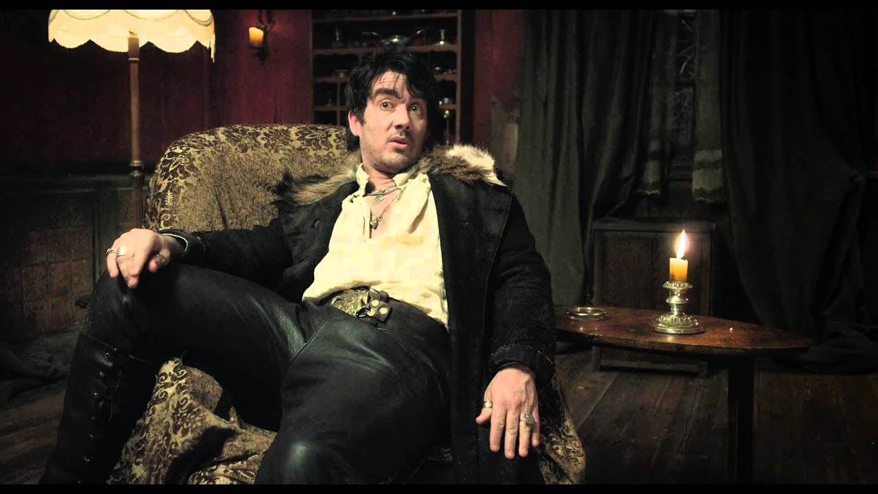 What we do in the shadows characters. Смотреть фото What we do in the shadows characters. Смотреть картинку What we do in the shadows characters. Картинка про What we do in the shadows characters. Фото What we do in the shadows characters