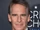 Scott Bakula