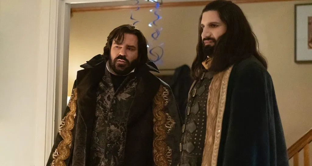 Vladislav what we do in the shadows. Смотреть фото Vladislav what we do in the shadows. Смотреть картинку Vladislav what we do in the shadows. Картинка про Vladislav what we do in the shadows. Фото Vladislav what we do in the shadows