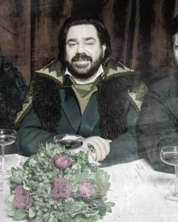 The Sassy Cat Club What We Do In The Shadows Wiki Fandom