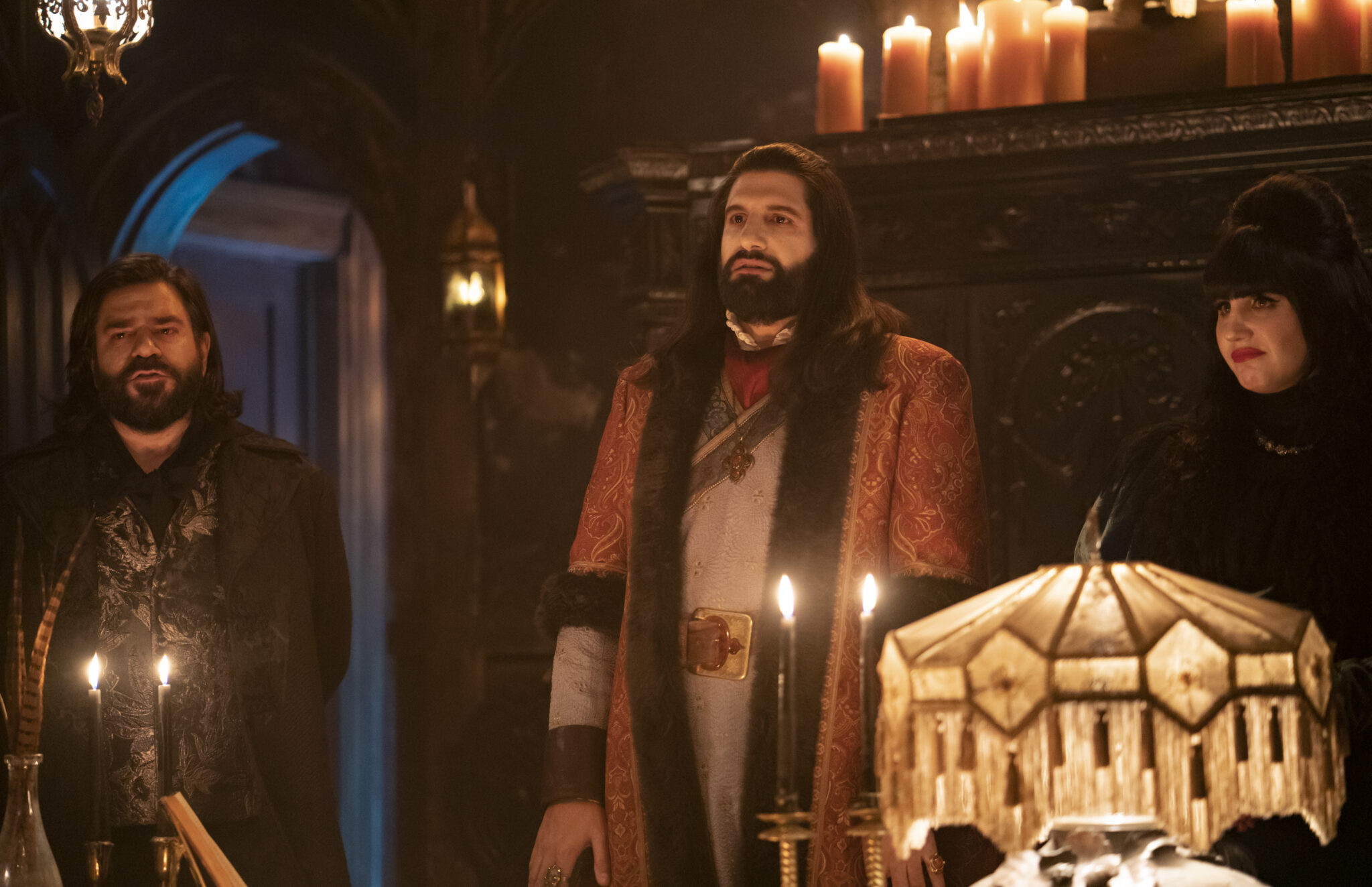 Vladislav what we do in the shadows. Смотреть фото Vladislav what we do in the shadows. Смотреть картинку Vladislav what we do in the shadows. Картинка про Vladislav what we do in the shadows. Фото Vladislav what we do in the shadows