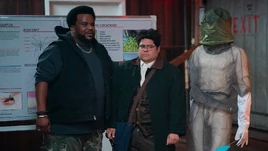 What-we-do-in-the-shadows-season-2-episode-3-brain-scramblies