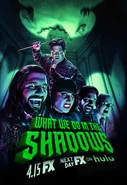 What We Do in the Shadows human vampires poster.png (6.32 MB) Poster