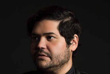 Jamael westman wikipedia online