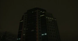 Temple-Blood-Devourers