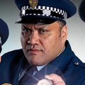 Ruawai Maaka