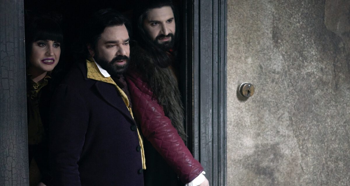 Vladislav what we do in the shadows. Смотреть фото Vladislav what we do in the shadows. Смотреть картинку Vladislav what we do in the shadows. Картинка про Vladislav what we do in the shadows. Фото Vladislav what we do in the shadows