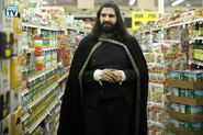 What We Do in the Shadows promotional still 2