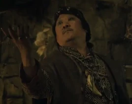 What-we-do-in-the-shadows