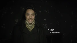 Viago