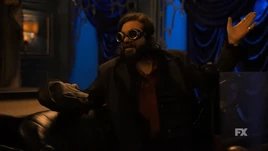 What-We-Do-in-the-Shadows-3x03-Promo- Gail -HD-Vampire-comedy-series-0-21-screenshot