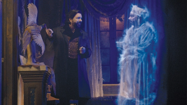 Vladislav what we do in the shadows. Смотреть фото Vladislav what we do in the shadows. Смотреть картинку Vladislav what we do in the shadows. Картинка про Vladislav what we do in the shadows. Фото Vladislav what we do in the shadows
