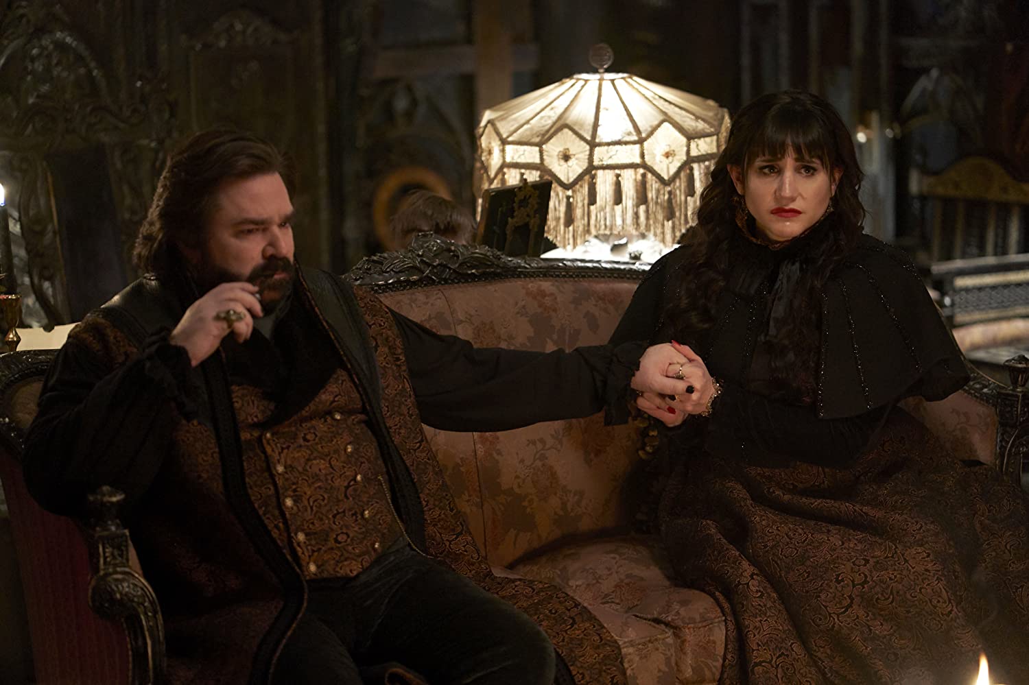 Vladislav what we do in the shadows. Смотреть фото Vladislav what we do in the shadows. Смотреть картинку Vladislav what we do in the shadows. Картинка про Vladislav what we do in the shadows. Фото Vladislav what we do in the shadows