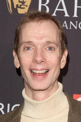 Doug Jones