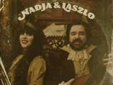 Nadja & Laszlo