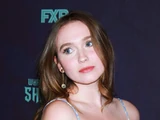 Veronika Slowikowska
