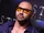 Dave Bautista