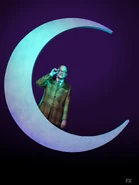 S5 - Colin - Promotional.png (1.35 MB)