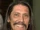 Danny Trejo