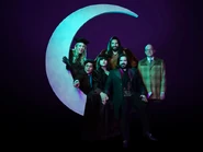 What-We-Do-in-the-Shadows-season-5.png (350 KB)