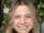 Lauren Collins