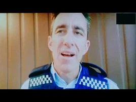 Ep 3 Download the app